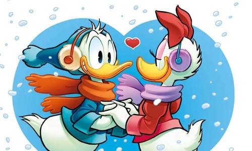 topolino3664-estratto-cover