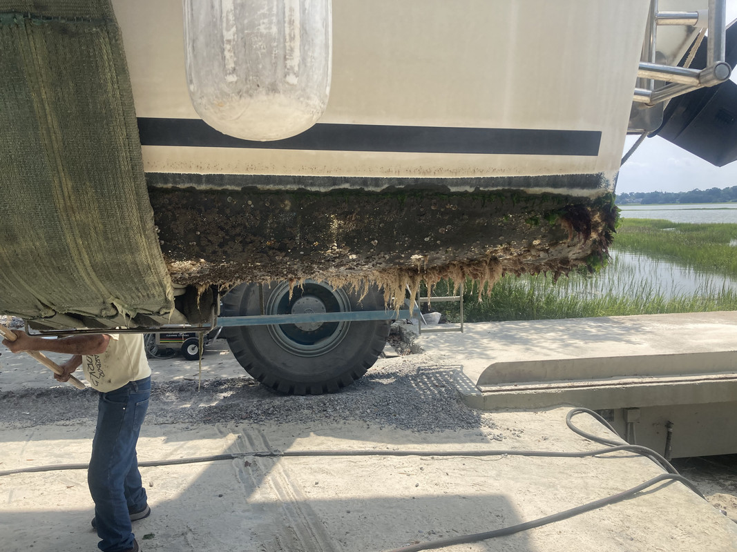 5A437B5B-D0AD-4493-B0DD-E780F3179A82