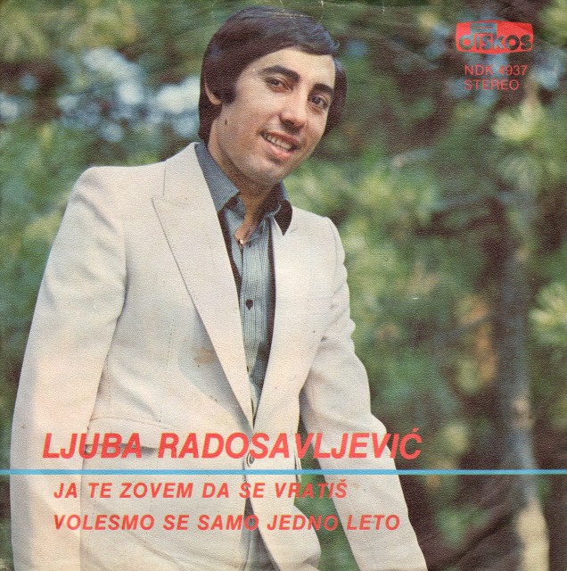 ljubaradosavljevic79a