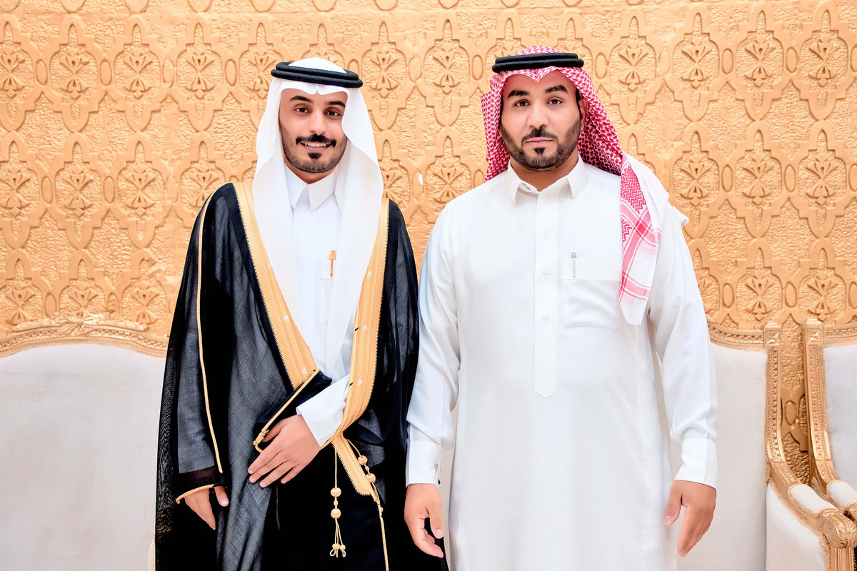 freelancers-BN7-A1966