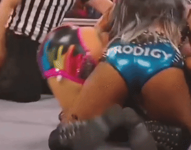 nxt1.gif