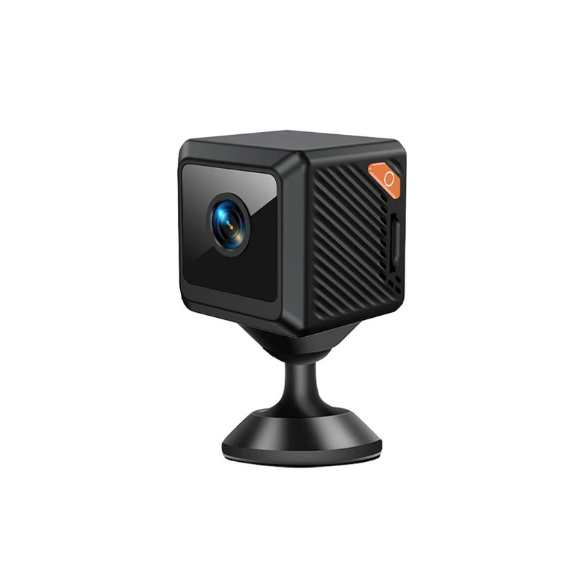 Produktbild Hauptansicht