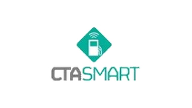 CTASmart