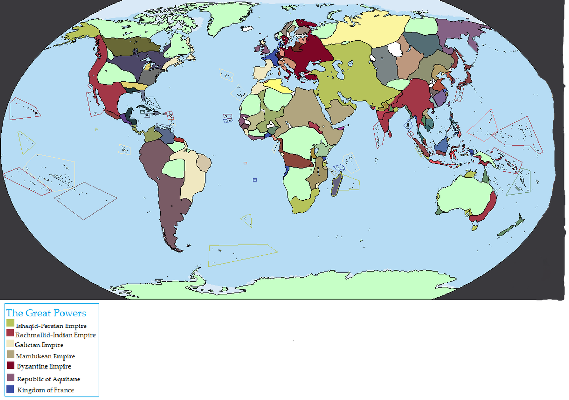 Isahqid-World-Map.png