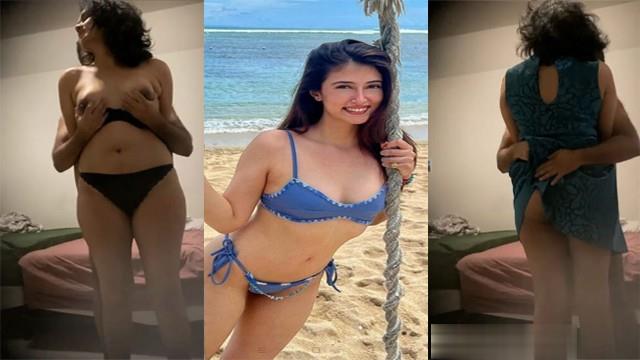 [Image: webxmaza-13503.jpg]