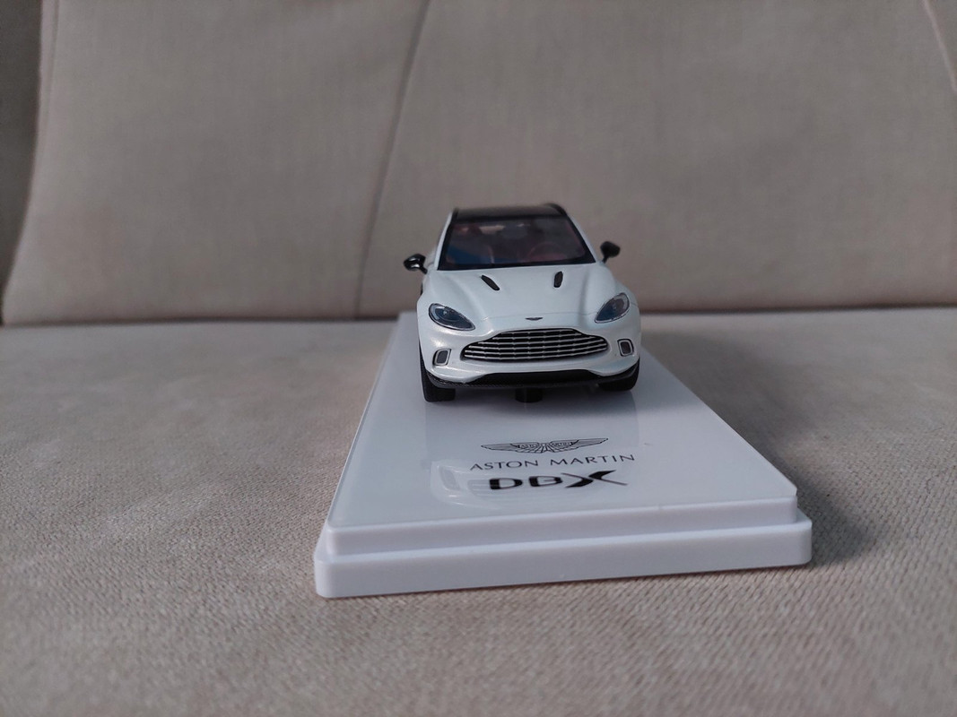 изображение_viber_2021-12-05_09-31-36-220