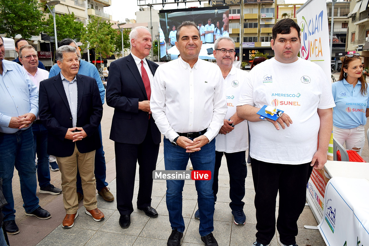 ΡΟΜΠΟΤΙΚΗDSC_1059