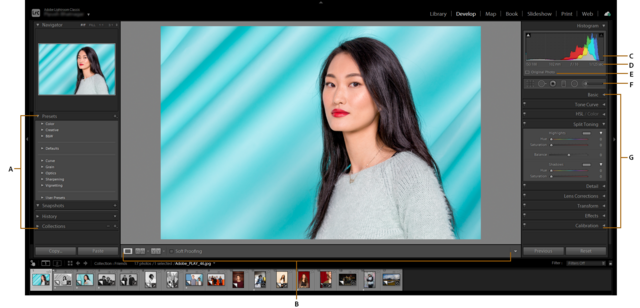 Adobe-Lightroom-Classic-screen.png