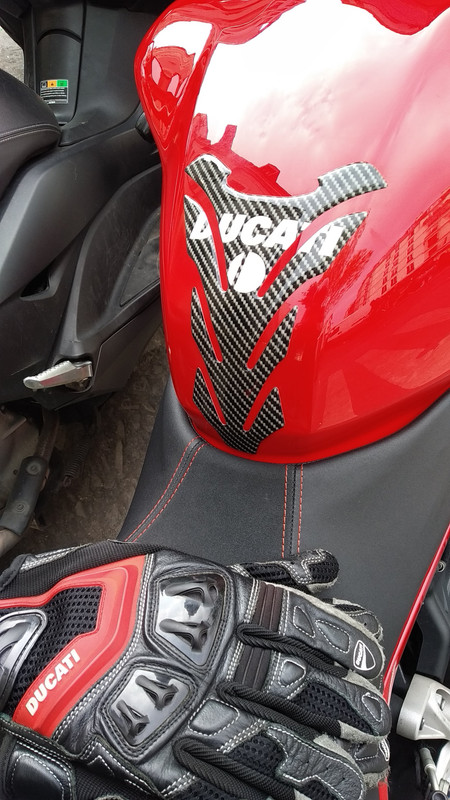 IMG_20220503_094220(1)