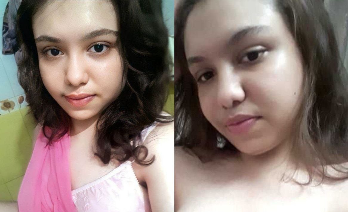 Hot indian girlfriend nude video Latest viral