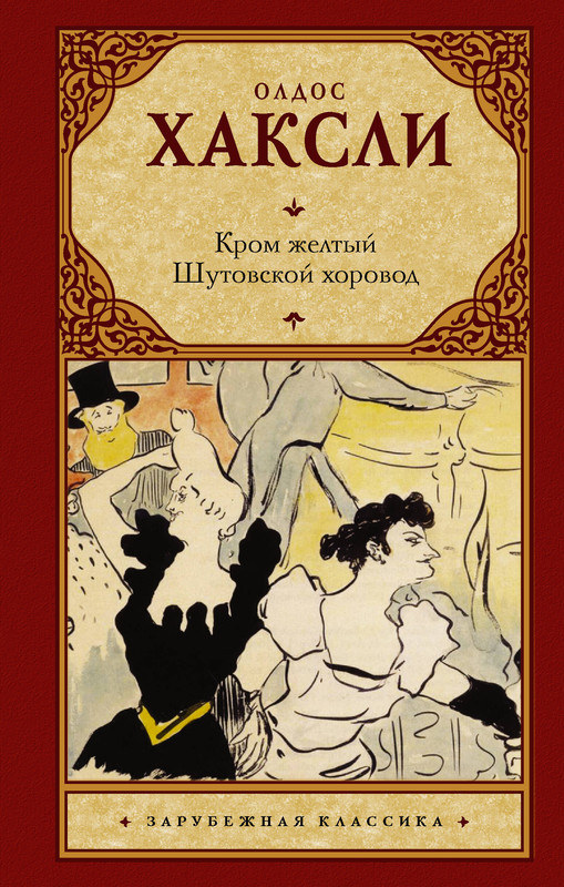 1-cover1
