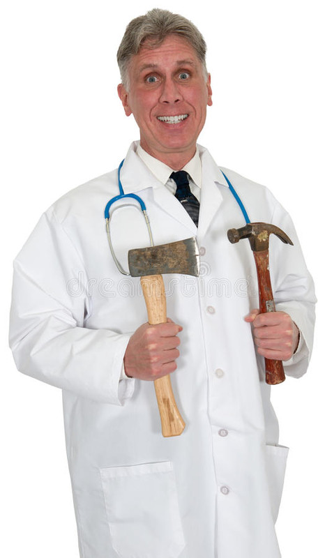 funny-quack-doctor-medical-isolated-goofy-grin-his-face-obamacar.jpg
