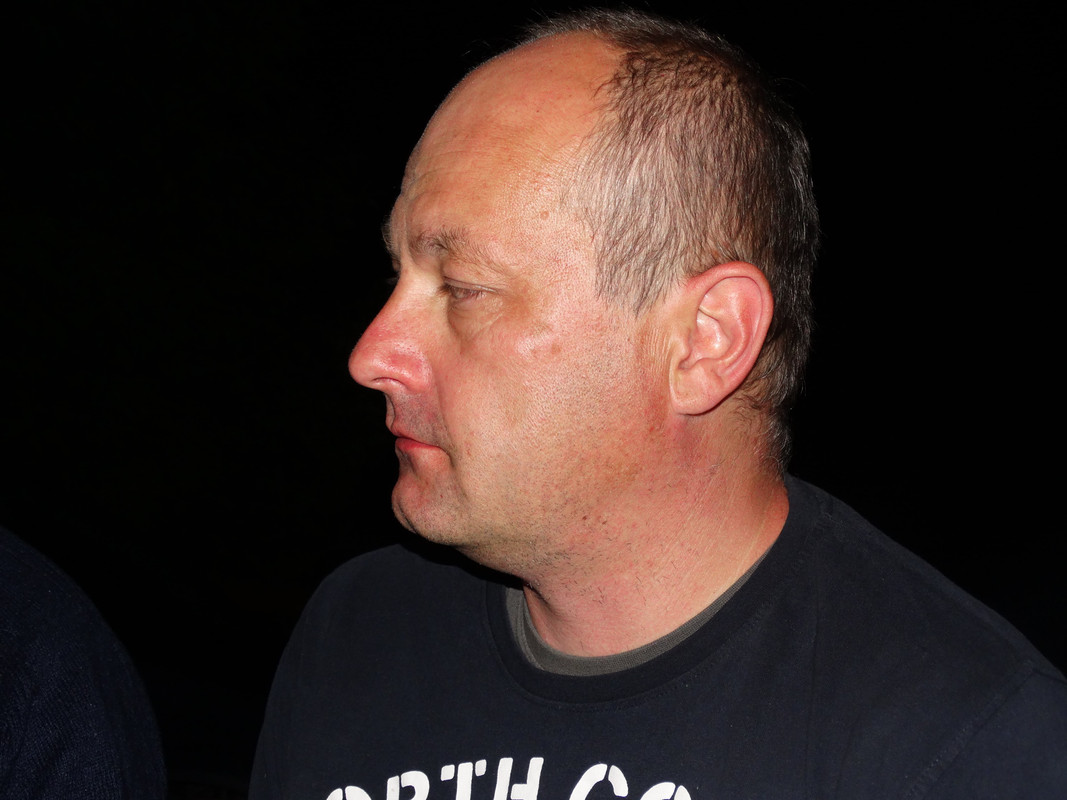 222 - DSC01565 (Wilhelm Tell)