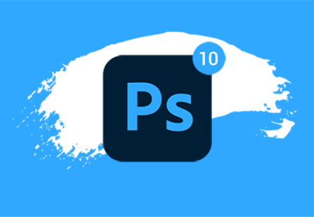 10 Tips to Master Adobe Photoshop Brushes