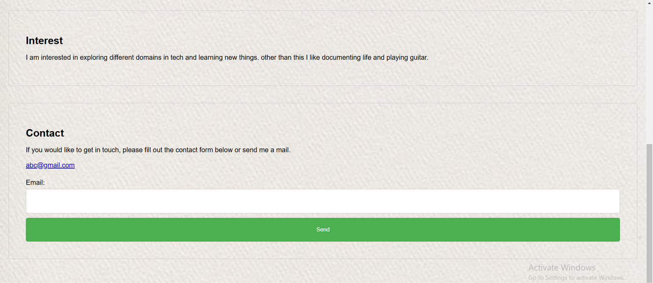 webpage-portfolio-2.png