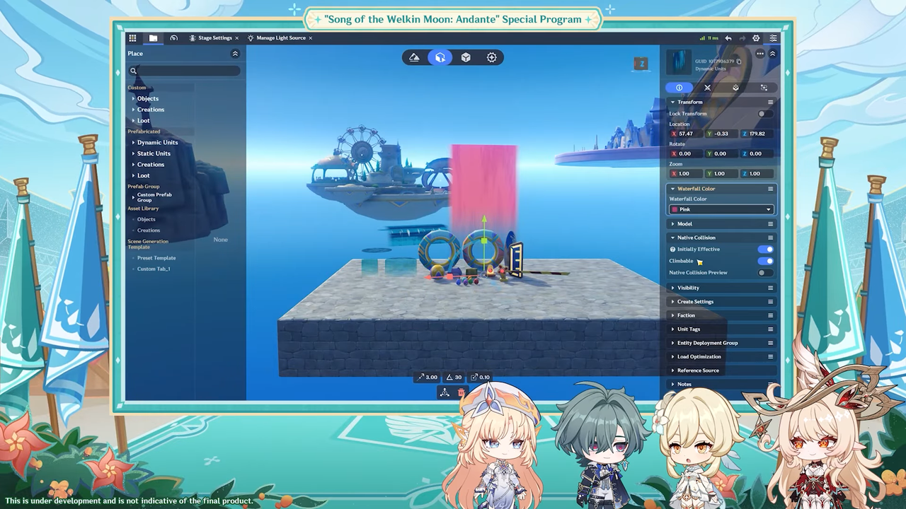 Chuong-Trinh-Dac-Biet-Genshin-Impact-Phien-Ban-Luna-VII-Genshin-Impact-Special-Program-36-32-screens.png