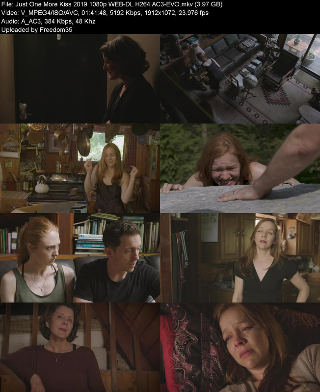 Just-One-More-Kiss-2019-1080p-WEB-DL-H26