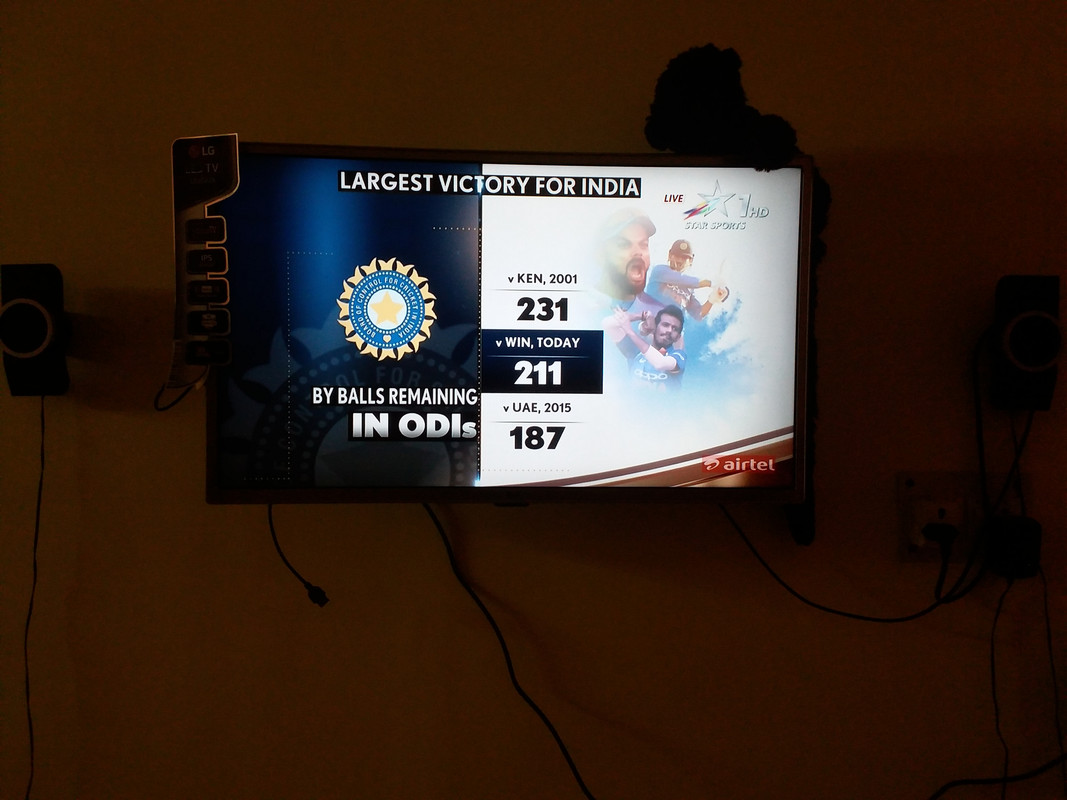 20181101-171108.jpg