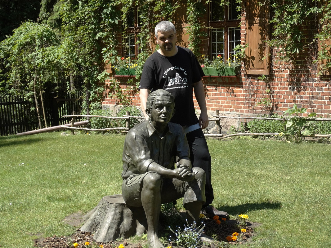 10 - DSC03859 (Czesio1)