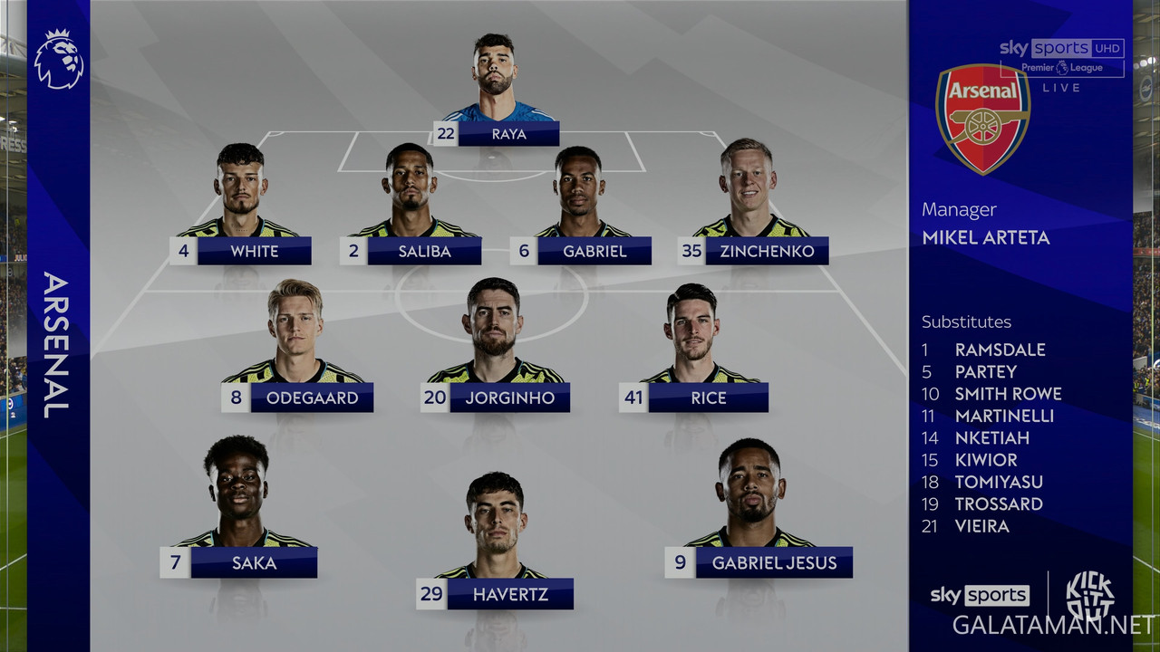 20240406-BHA-ARS-EPL_0-4K.ts_snapshot_08.45.282