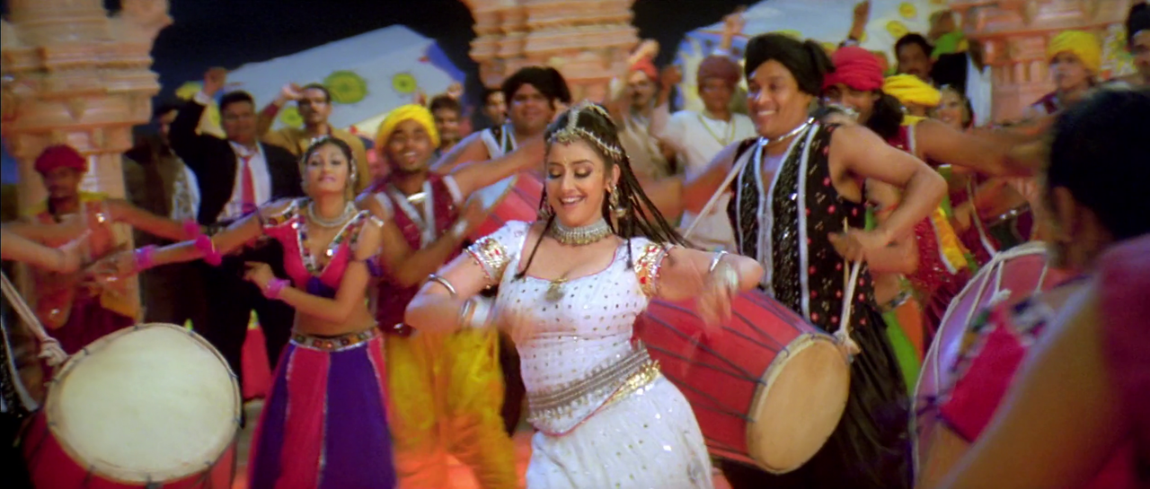 vlcsnap-2020-08-03-12h11m13s860