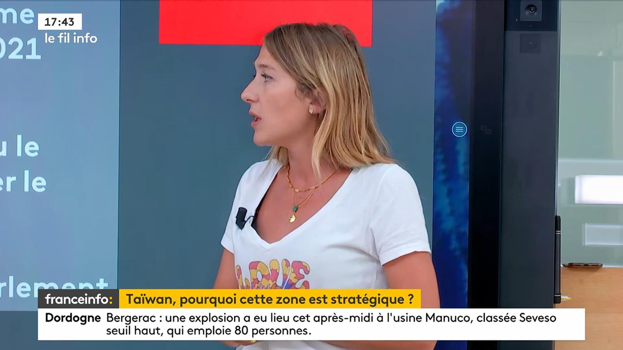 vlc-record-2022-08-03-18h26m35s-Le fil info 2022_08_03_16_30_00.ts-.mp4_snapshot_01.50_[2022.08.03_1