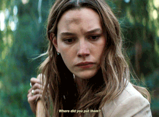 https://i.postimg.cc/MGsG2Mpy/7785b5c1d9c11176de2ffa2004593675.gif