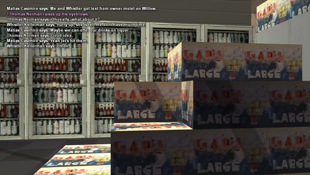 5.png