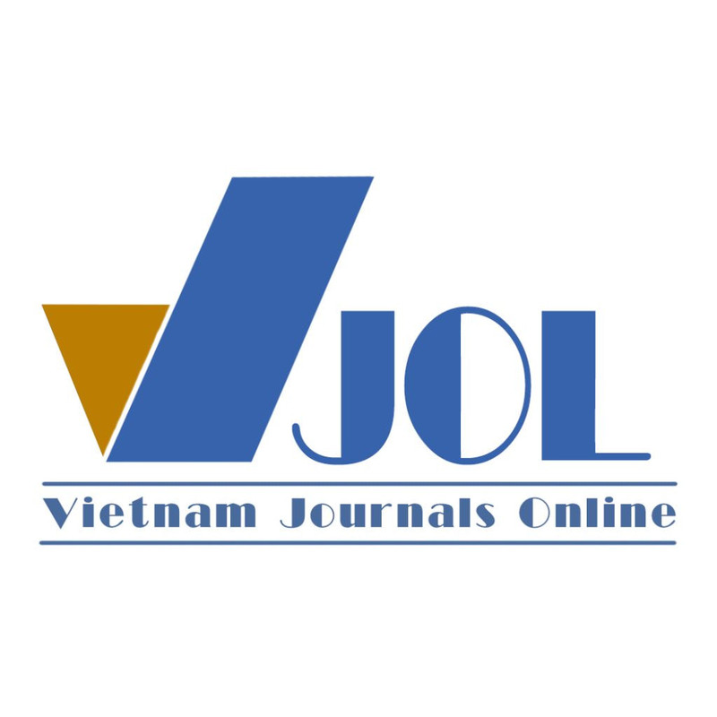 vjol logo