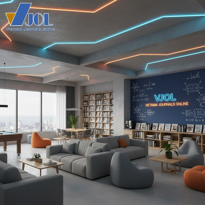 phong nghi ngoi vjol