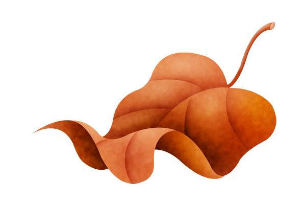 143790036_LMB_Fall_Bounty_Element_19