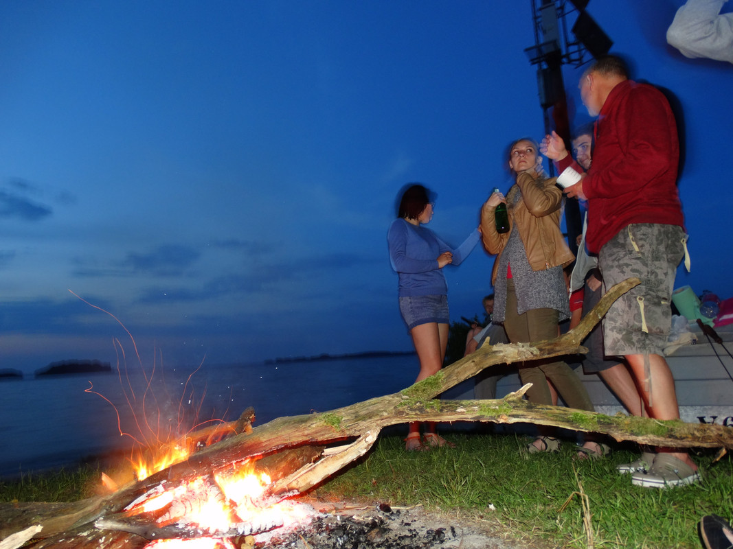 28 - DSC04159 (Czesio1)