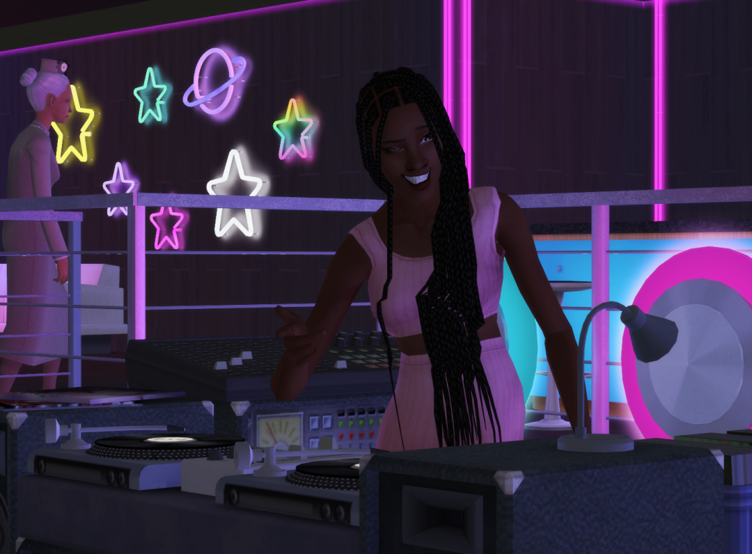Sims2-EP9-RPC-2024-08-12-21-58-09-20