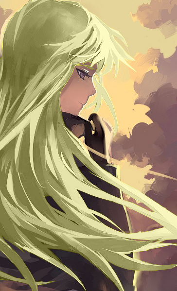 moscyan-danganronpa-kirigiri-kyouko-anime-art-98543-800x1200-C.png