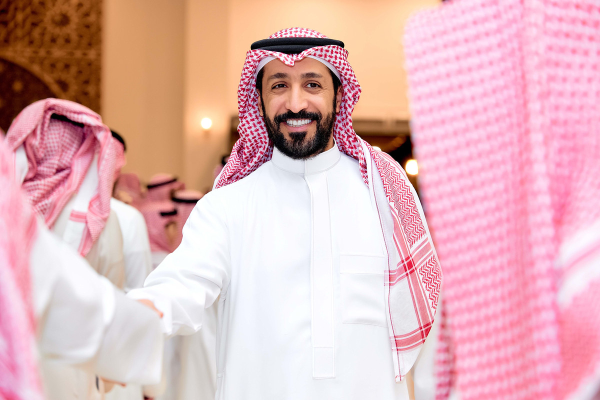 Freelancers-BN7-A4940