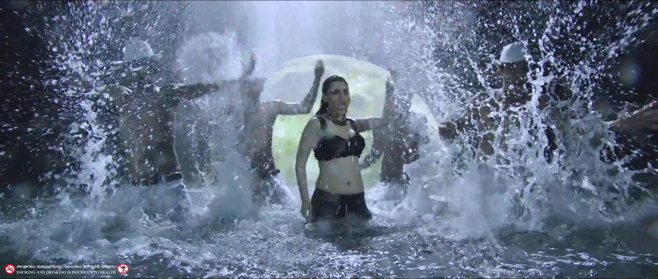 vlcsnap-2020-11-08-13h21m51s925