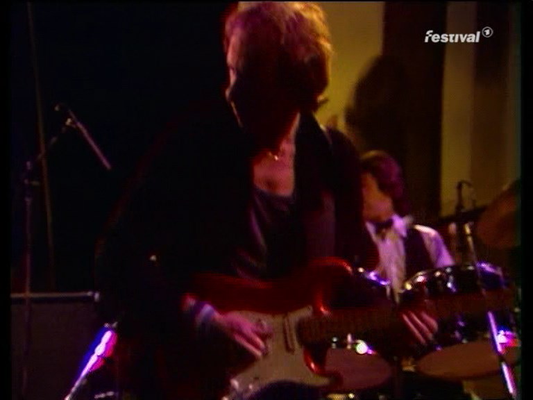 dvd_snapshot_00.02.01.360