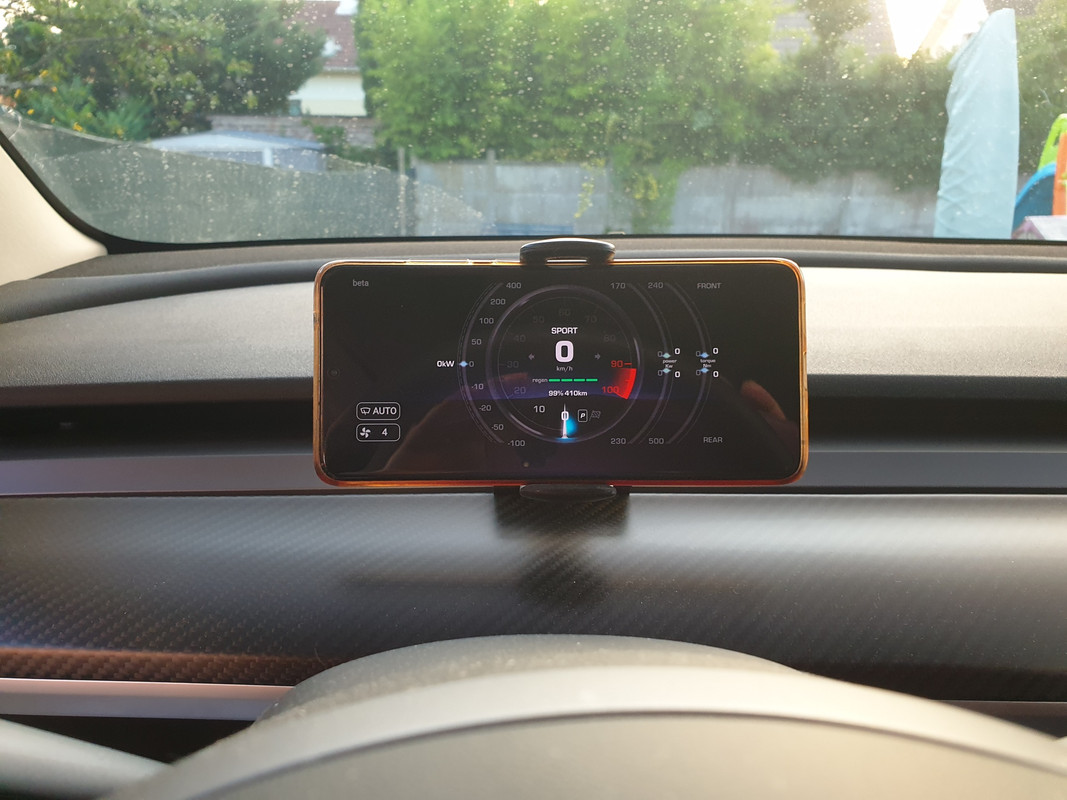 20220815_203248_resized