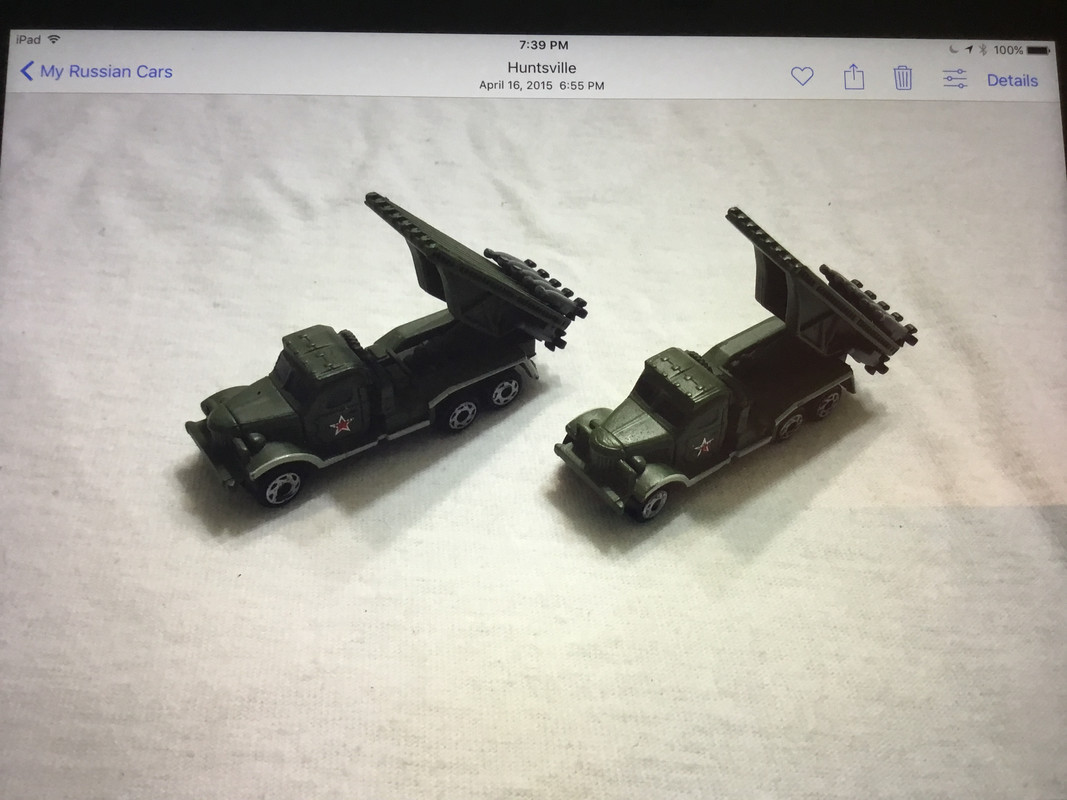 542C6892-4EA8-48AA-A4B9-C5AA2E97B499