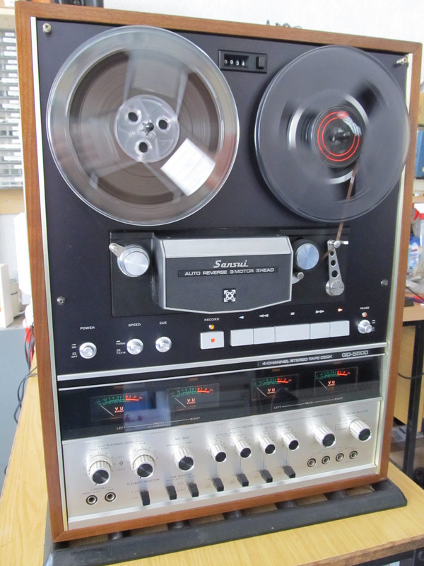 [Bild: SANSUI-QD-5500-07-30519-Hannover.jpg]