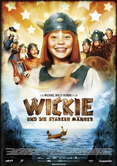 Wickie-und-die-starken-Maenner.jpg