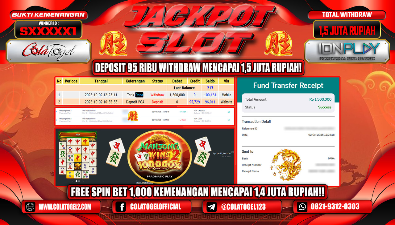 jackpot-slot-gacor-01-29-41-2025-10-02