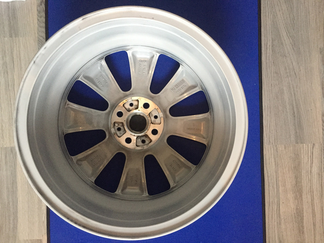 AA9A0C71-F538-4F87-B1AB-49F841BA85FB