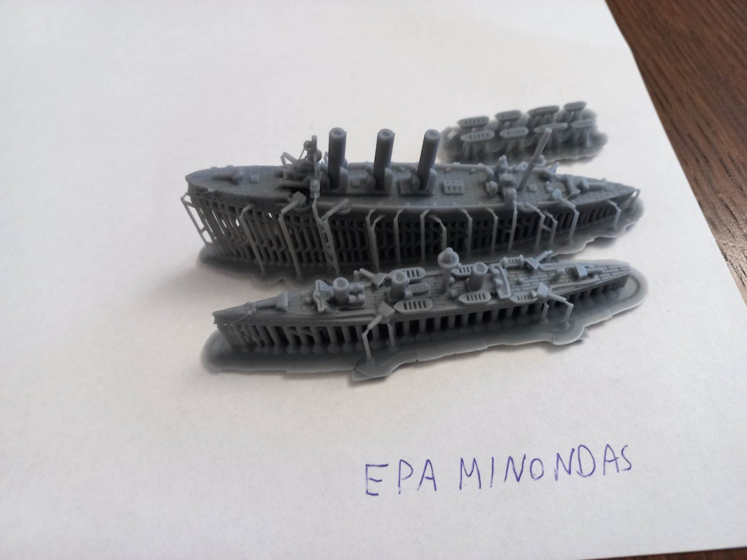 326409404_1227543781184899_5722046785277061759_n (1)