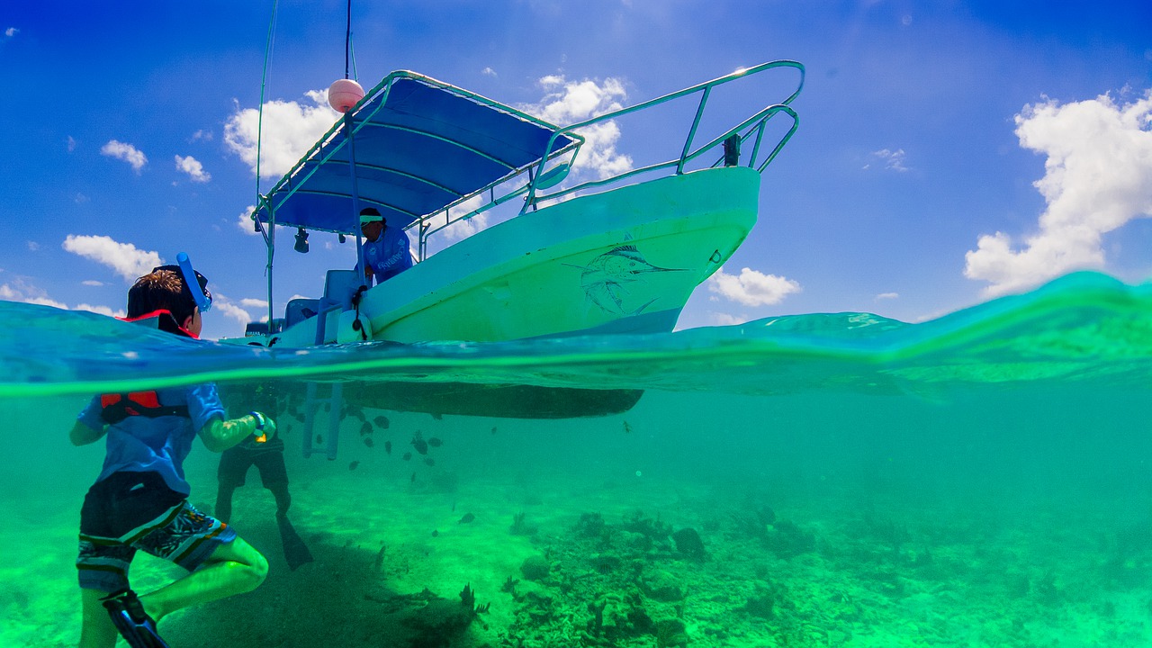 green-tourism-4919080-1280.jpg