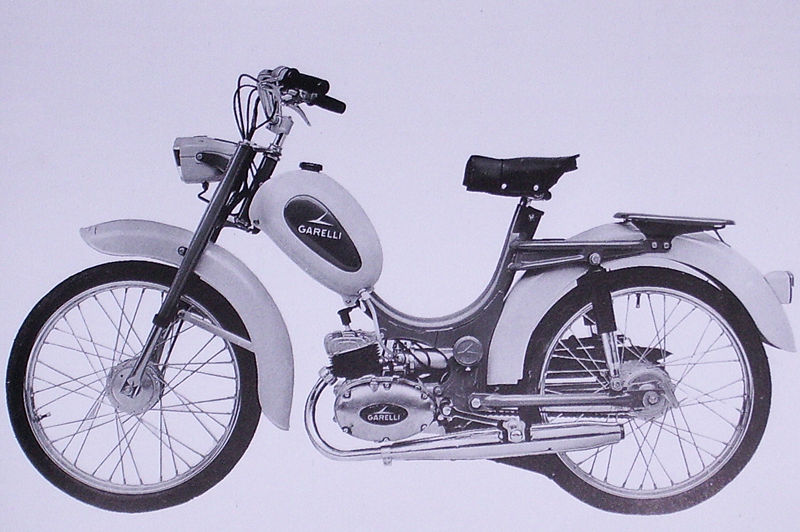 Garelli-M3-1968