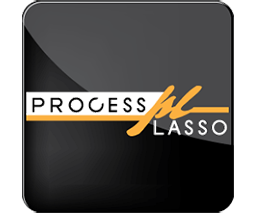 Process Lasso Pro v11.0.0.34 - Ita