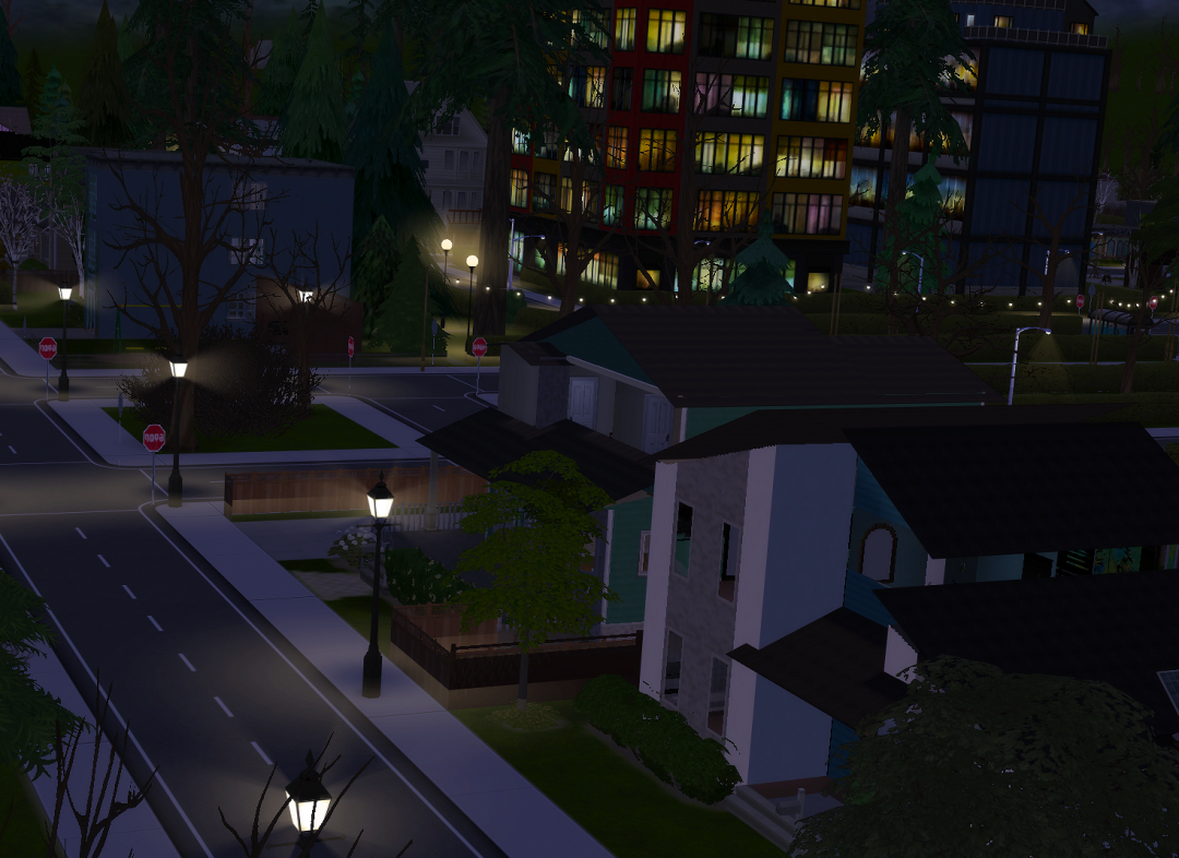 ksnip-20250223-130337