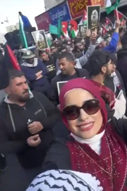 791c8470ee5253b6549a92ef93af62d061293591