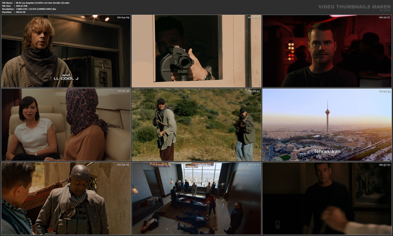 NCIS Los Angeles S11E01 Let Fate Decide (2).mkv